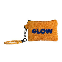 Carica l'immagine nel visualizzatore di Gallery, POCHETTE TEDDY
