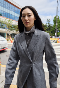 BLAZER KYOTO