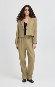 PANTALONE 1980S