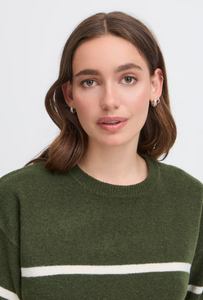 MAGLIA CLOTILDE