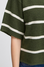 Carica l&#39;immagine nel visualizzatore di Gallery, MAGLIA CLOTILDE
