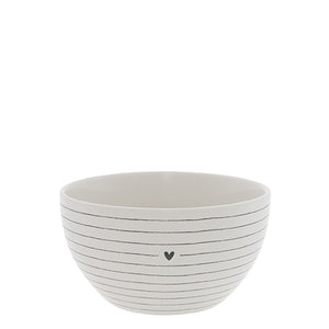 Bowl ceramica